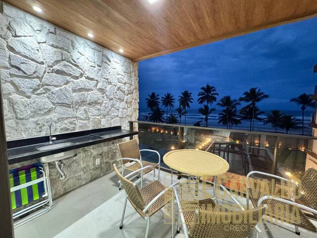 #123 - Apartamento para Venda em Ilhéus - BA