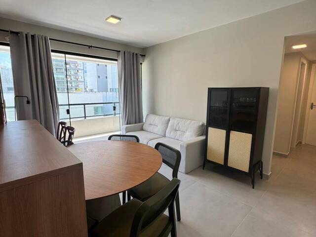 Apartamento para Venda em Ilhéus - 4