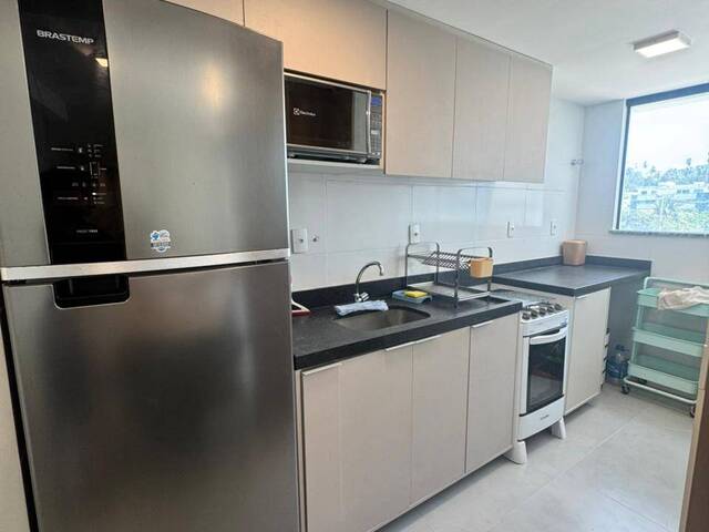 Apartamento para Venda em Ilhéus - 5