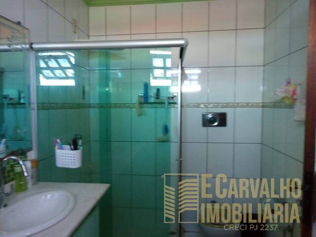 Casa para Venda em Ilhéus - 3