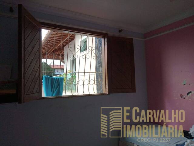 Casa para Venda em Ilhéus - 4