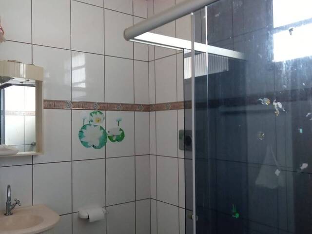 Casa para Venda em Ilhéus - 5
