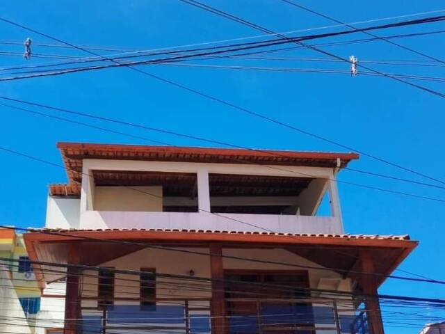 Casa para Venda em Ilhéus - 2