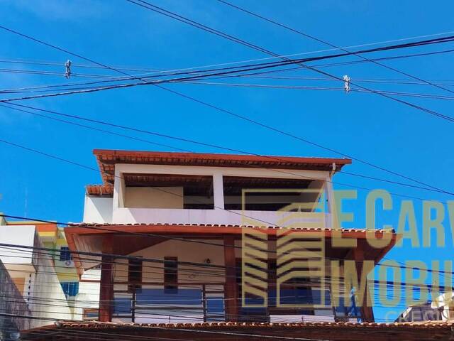 Venda em Boa Vista - Ilhéus