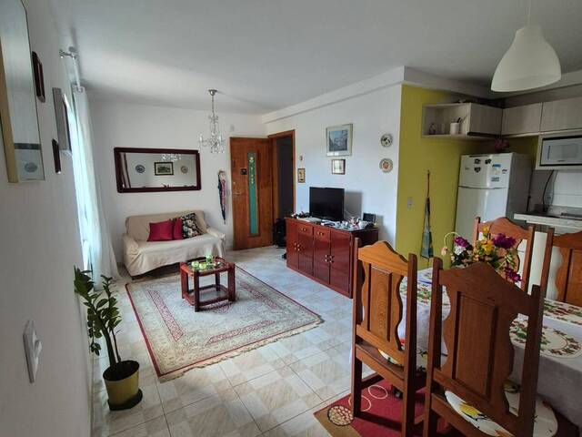 #126 - Apartamento para Venda em Ilhéus - BA - 3