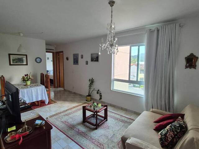 Apartamento para Venda em Ilhéus - 5