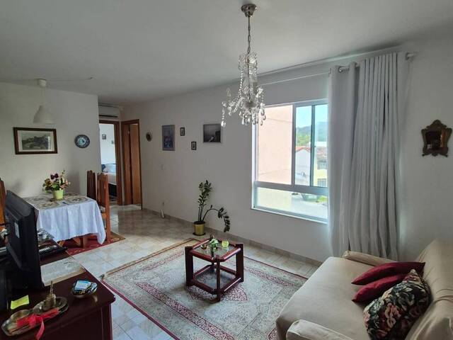 Apartamento para Venda em Ilhéus - 4