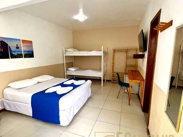 #127 - Sala para Venda em Ilhéus - BA - 3