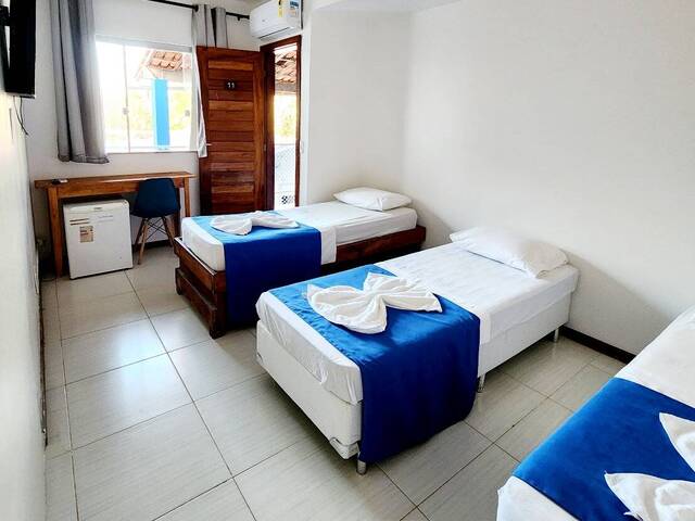 Sala para Venda em Ilhéus - 4