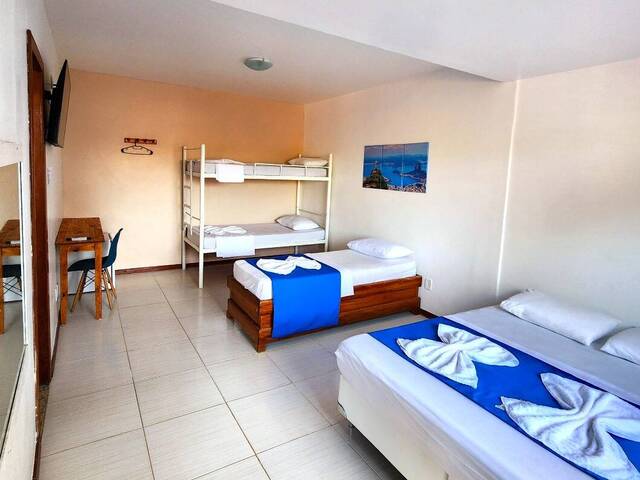 Sala para Venda em Ilhéus - 5