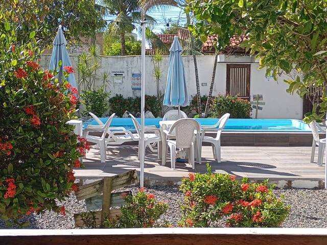 #127 - Sala para Venda em Ilhéus - BA - 2