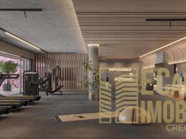 #128 - Área para Venda em Itabuna - BA - 3