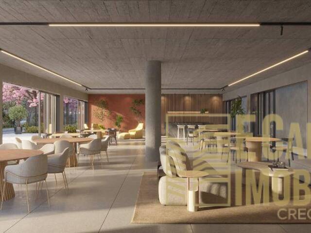 Área para Venda em Itabuna - 5