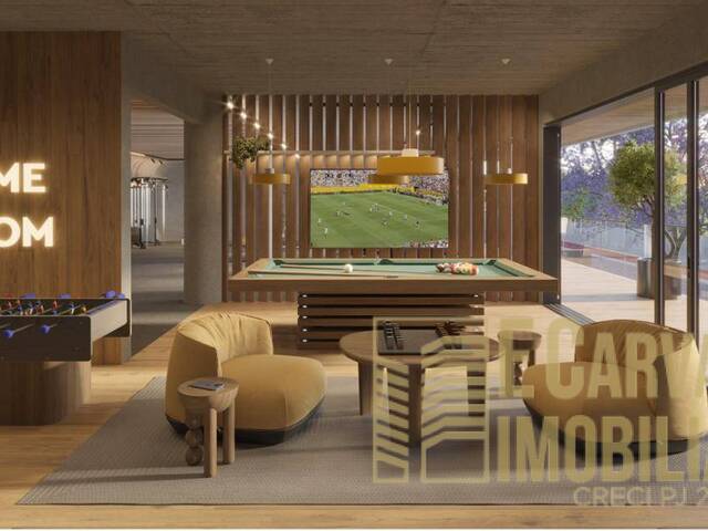 Área para Venda em Itabuna - 4