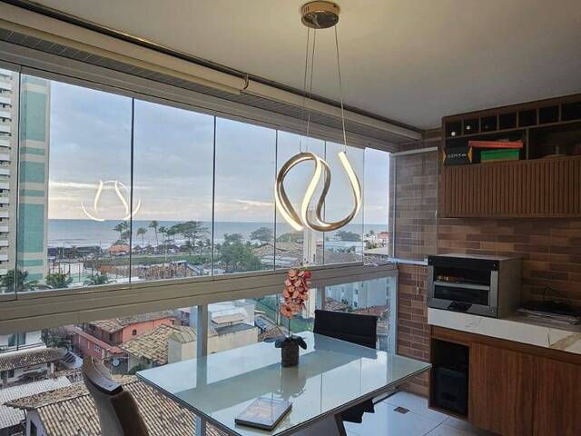 #130 - Apartamento para Venda em Ilhéus - BA