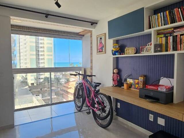 Apartamento para Venda em Ilhéus - 3