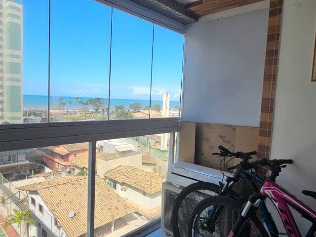 Apartamento para Venda em Ilhéus - 2