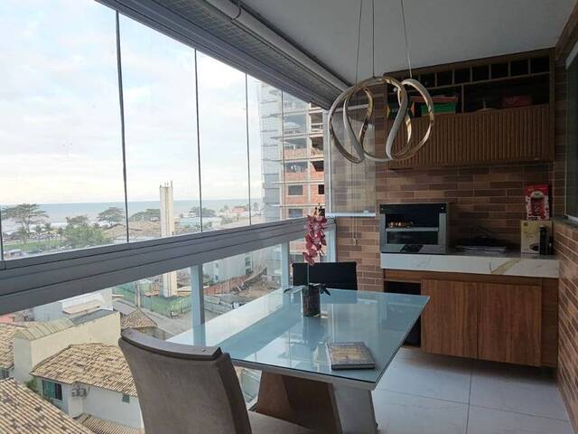 Apartamento para Venda em Ilhéus - 5