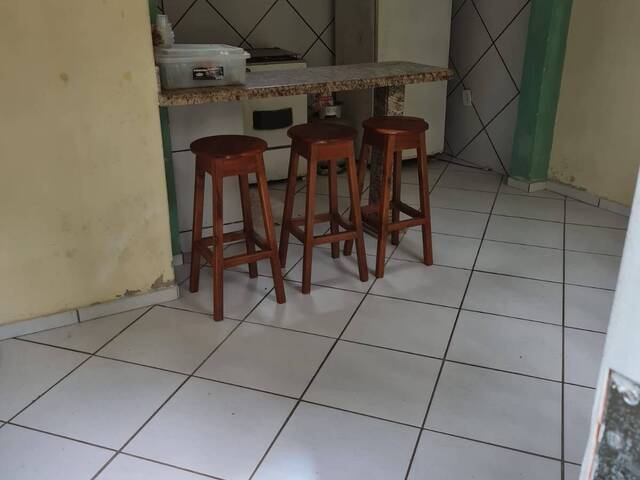 Casa para Venda em Ilhéus - 4