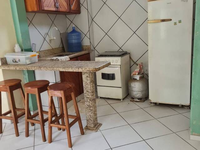 Casa para Venda em Ilhéus - 5