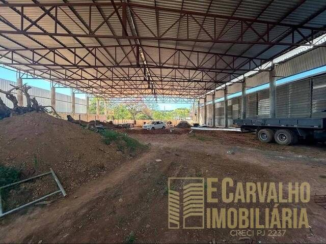 #132 - Sala para Locação em Ilhéus - BA - 1