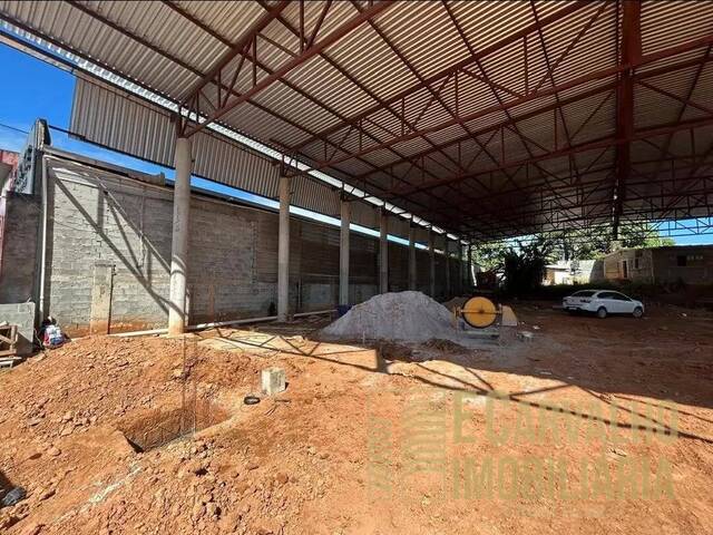 #132 - Sala para Locação em Ilhéus - BA - 2