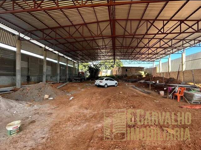 #132 - Sala para Locação em Ilhéus - BA - 3