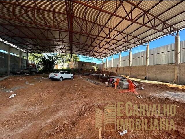 Sala para Locação em Ilhéus - 5