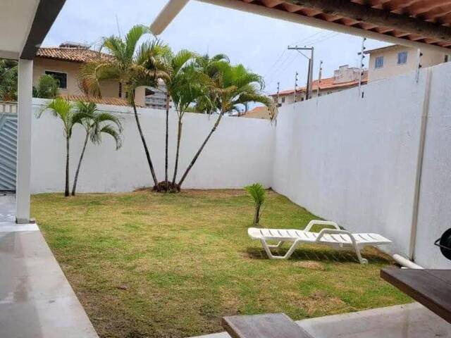 Casa para Venda em Ilhéus - 5