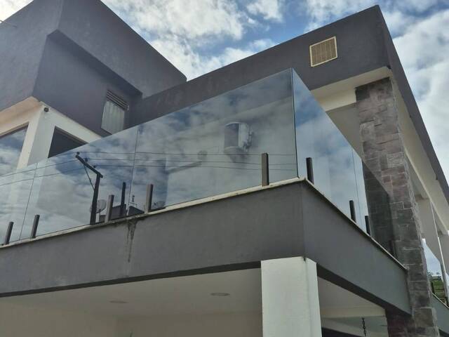 #133 - Casa para Venda em Ilhéus - BA - 2