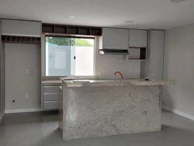 #133 - Casa para Venda em Ilhéus - BA - 3