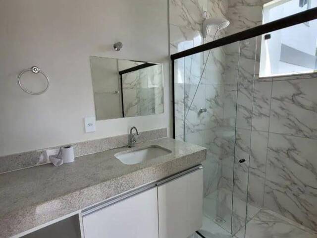 Casa para Venda em Ilhéus - 4