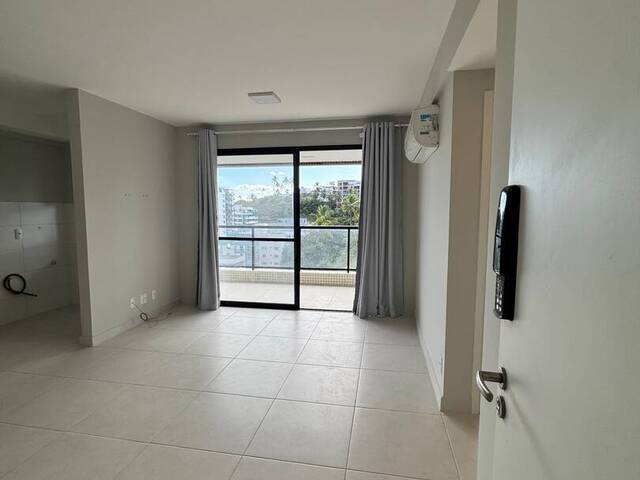 Apartamento para Venda em Ilhéus - 4