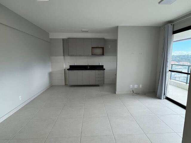 Apartamento para Venda em Ilhéus - 5