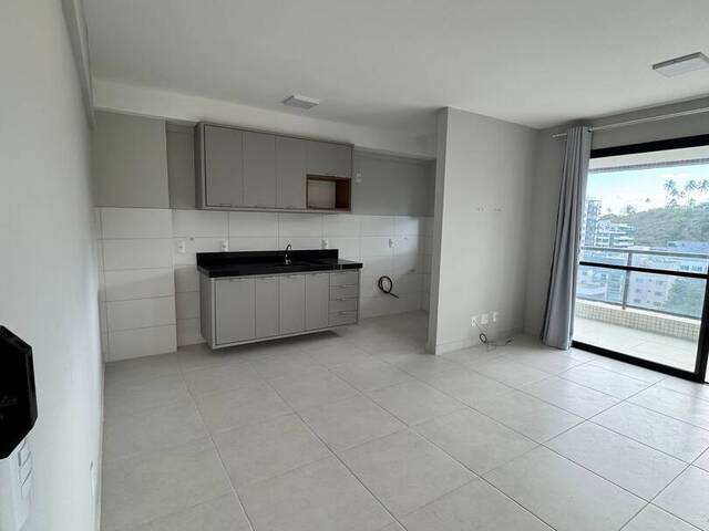 #134 - Apartamento para Venda em Ilhéus - BA - 1