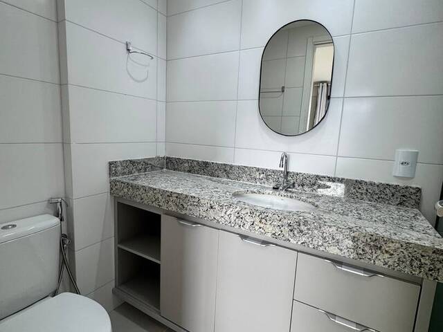 #134 - Apartamento para Venda em Ilhéus - BA - 2