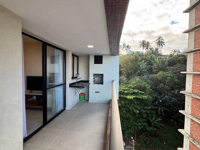 Apartamento para Venda em Ilhéus - 4