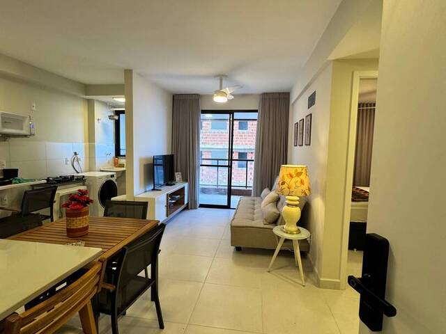 Apartamento para Venda em Ilhéus - 5