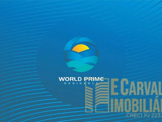 #137 - Apartamento para Venda em Ilhéus - BA - 1