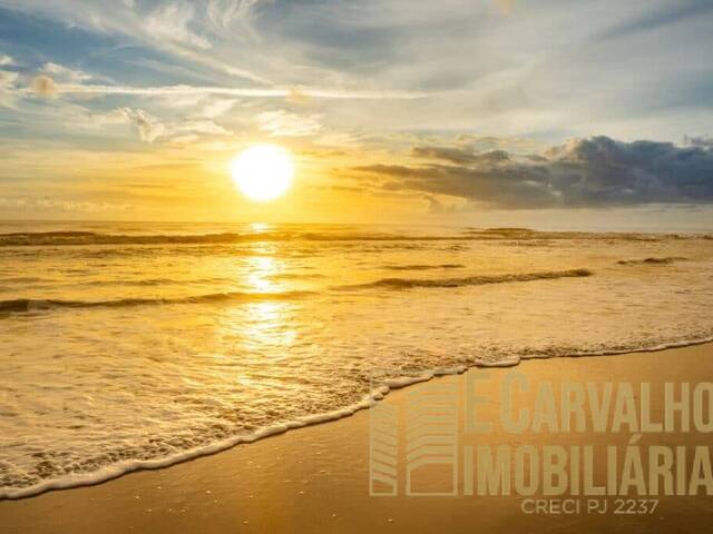 #142 - Apartamento para Venda em Ilhéus - BA - 1