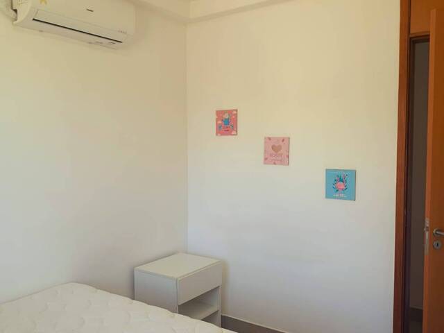 Apartamento para Locação em Ilhéus - 5