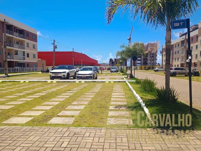 Locação em Nossa Senhora da Vitória - Ilhéus