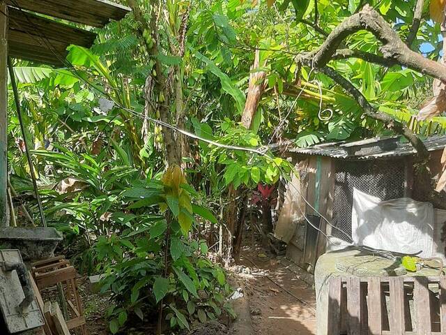 #145 - Casa para Venda em Ilhéus - BA - 2