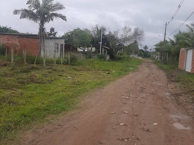 #146 - Área para Venda em Ilhéus - BA - 3