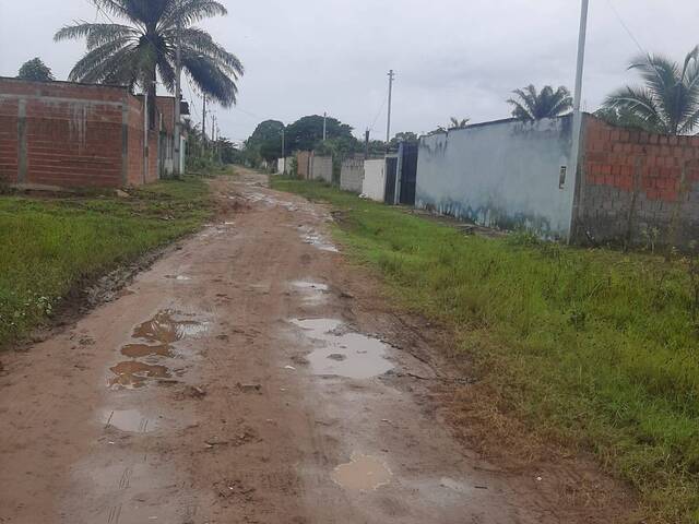 #146 - Área para Venda em Ilhéus - BA - 2