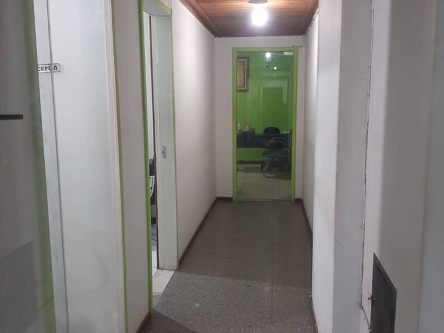 Sala para Venda em Ilhéus - 4