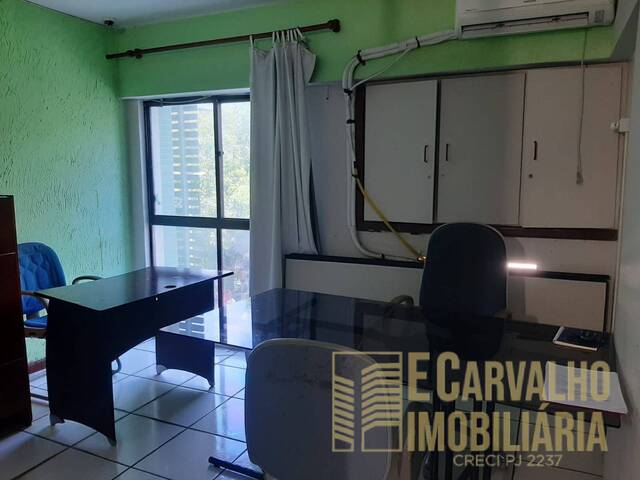 #147 - Sala para Venda em Ilhéus - BA - 3