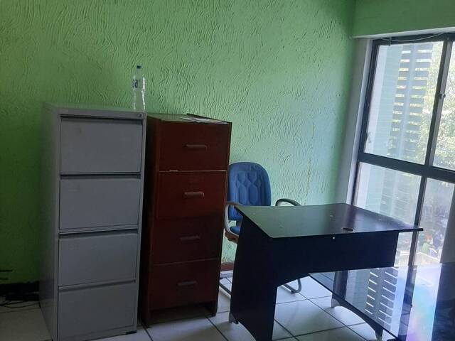 #147 - Sala para Venda em Ilhéus - BA - 2
