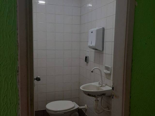 #148 - Sala para Venda em Ilhéus - BA - 3