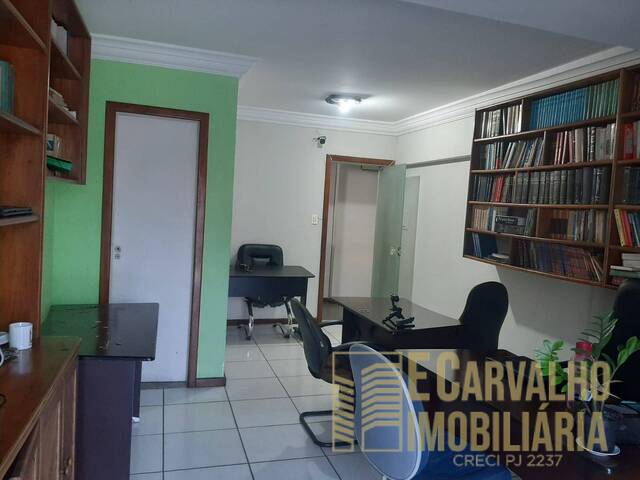 #148 - Sala para Venda em Ilhéus - BA - 1